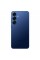 Мобільний телефон Samsung Galaxy S25 12/512Gb Navy (SM-S931BDBHEUC)