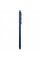 Мобільний телефон Samsung Galaxy S25 12/512Gb Navy (SM-S931BDBHEUC)