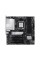 Материнська плата MSI PRO B850M-P WIFI