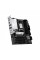 Материнська плата MSI PRO B850M-P WIFI