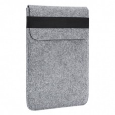 Чохол до ноутбука Gmakin 13" GM16 Grey, для MacBook Pro 13 (GM16-13New)