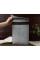 Чохол до ноутбука Gmakin 13" GM16 Grey, для MacBook Pro 13 (GM16-13New)