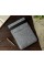 Чохол до ноутбука Gmakin 13" GM16 Grey, для MacBook Pro 13 (GM16-13New)