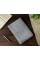 Чохол до ноутбука Gmakin 13" GM16 Grey, для MacBook Pro 13 (GM16-13New)
