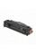 Картридж Makkon HP LJ CE505A 2.3k Black (MN-HP-SE505A)