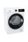 Сушильна машина Gorenje D2HNE7E/UA