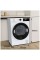 Сушильна машина Gorenje D2HNE7E/UA