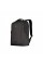 Рюкзак для ноутбука Wenger 16" MX Professional Gray (611641)