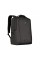Рюкзак для ноутбука Wenger 16" MX Professional Gray (611641)