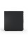 Корпус для ПК Fractal Design Epoch XL Black Solid (FD-C-EPO1X-01)