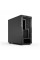 Корпус для ПК Fractal Design Epoch XL Black Solid (FD-C-EPO1X-01)