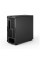 Корпус для ПК Fractal Design Epoch XL Black Solid (FD-C-EPO1X-01)