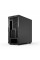 Корпус для ПК Fractal Design Epoch XL Black Solid (FD-C-EPO1X-01)
