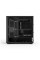 Корпус для ПК Fractal Design Epoch XL Black Solid (FD-C-EPO1X-01)
