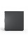 Корпус для ПК Fractal Design Epoch XL Black Solid (FD-C-EPO1X-01)