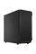 Корпус для ПК Fractal Design Focus 2 Black Solid (FD-C-FOC2A-07)