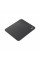 Килимок для мишки Aigo M1 Black (MP M1 BLACK)