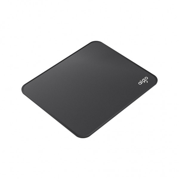 Килимок для мишки Aigo M1 Black (MP M1 BLACK)