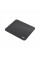 Килимок для мишки Aigo M1 Black (MP M1 BLACK)