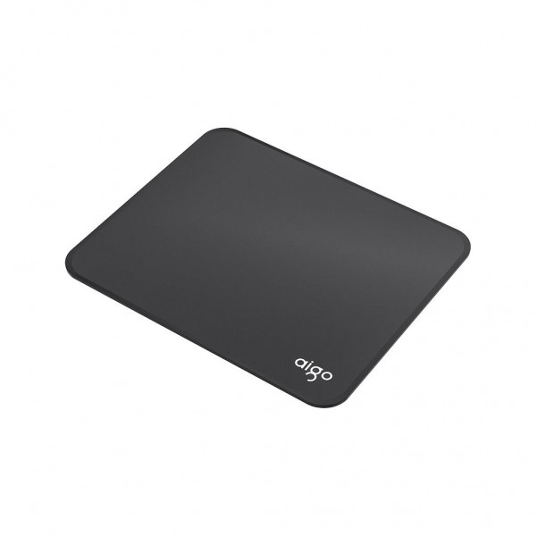 Килимок для мишки Aigo M1 Black (MP M1 BLACK)