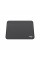 Килимок для мишки Aigo M1 Black (MP M1 BLACK)