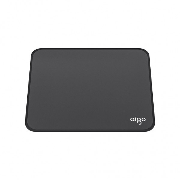 Килимок для мишки Aigo M1 Black (MP M1 BLACK)