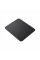 Килимок для мишки Aigo M1 Black (MP M1 BLACK)