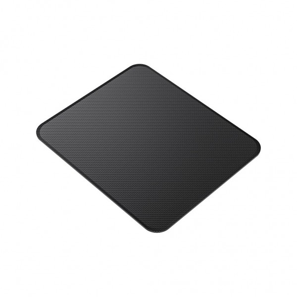 Килимок для мишки Aigo M1 Black (MP M1 BLACK)