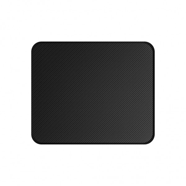 Килимок для мишки Aigo M1 Black (MP M1 BLACK)