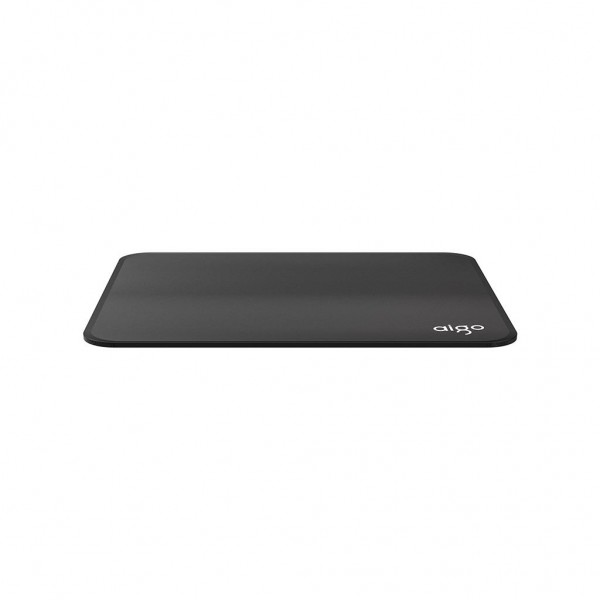 Килимок для мишки Aigo M1 Black (MP M1 BLACK)