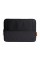Чохол до ноутбука Trust 13.3 Lisboa Laptop Sleeve Blk (25350)