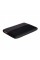 Чохол до ноутбука Trust 13.3 Lisboa Laptop Sleeve Blk (25350)
