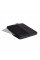 Чохол до ноутбука Trust 13.3 Lisboa Laptop Sleeve Blk (25350)