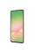 Мобільний телефон Samsung Galaxy A56 5G 8/256Gb Light Pink (SM-A566BLICEUC)