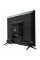 Телевізор Vinga S43UHD25BWEB