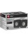 Акустична система Defender SPK 22 2х2W USB black (65503)