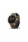Смарт-годинник Garmin MARQ Adventurer Gen 2 (010-02648-31)