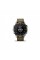 Смарт-годинник Garmin MARQ Adventurer Gen 2 (010-02648-31)