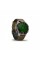 Смарт-годинник Garmin MARQ Adventurer Gen 2 (010-02648-31)
