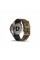 Смарт-годинник Garmin MARQ Adventurer Gen 2 (010-02648-31)