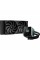 Система рідинного охолодження Deepcool MYSTIQUE 240