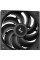 Система рідинного охолодження Deepcool MYSTIQUE 240