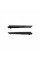 Ноутбук Dream Machines RT5070TI-16 (RT5070TI-16UA21)