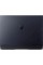 Ноутбук Acer Predator Helios Neo 14 PHN14-71 (NH.QY3EU.004)