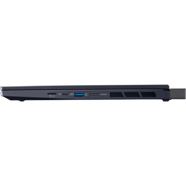 Ноутбук Acer Predator Helios Neo 14 PHN14-71 (NH.QY3EU.004)