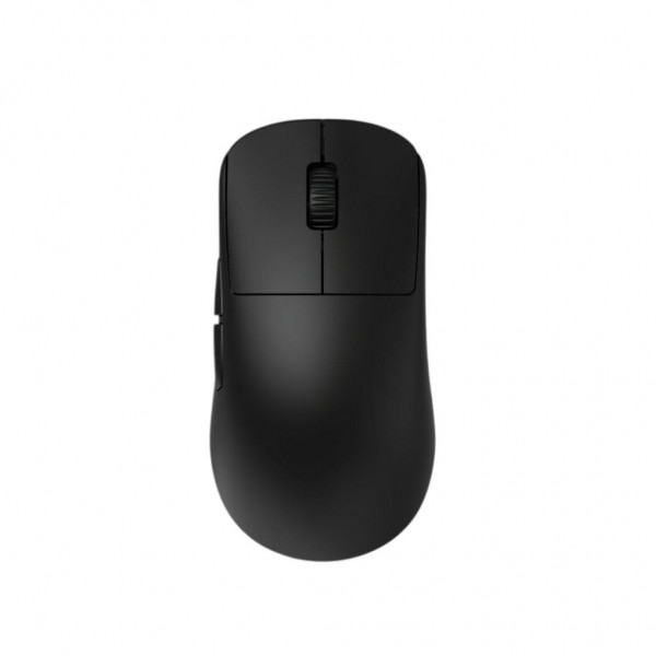 Мишка Endgame Gear OP1we Wireless Black (PGW-EG-MOU-026)