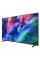 Телевізор Samsung Micro RGB 4K MRE85R85HAUXUA Vision AI 2026 (MRE85R85HAUXUA)