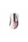 Мишка A4Tech Bloody R90 Plus Wireless Naraka (4711421983136)
