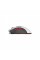 Мишка A4Tech Bloody R90 Plus Wireless Naraka (4711421983136)