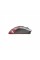 Мишка A4Tech Bloody R90 Plus Wireless Naraka (4711421983136)